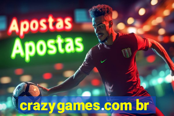 crazygames.com br