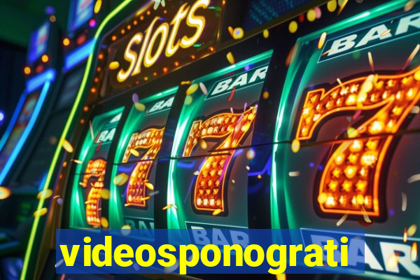 videosponogratis