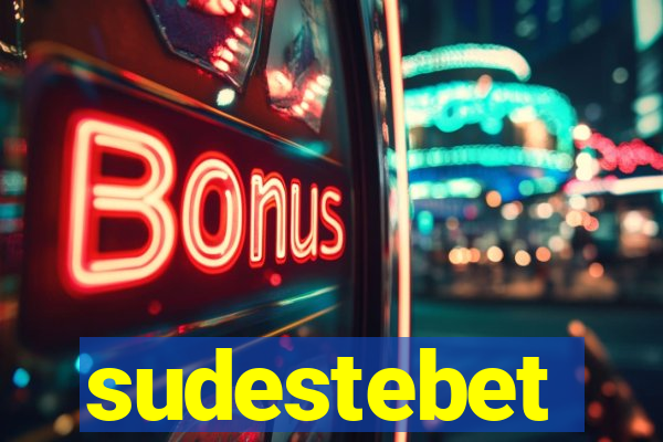 sudestebet