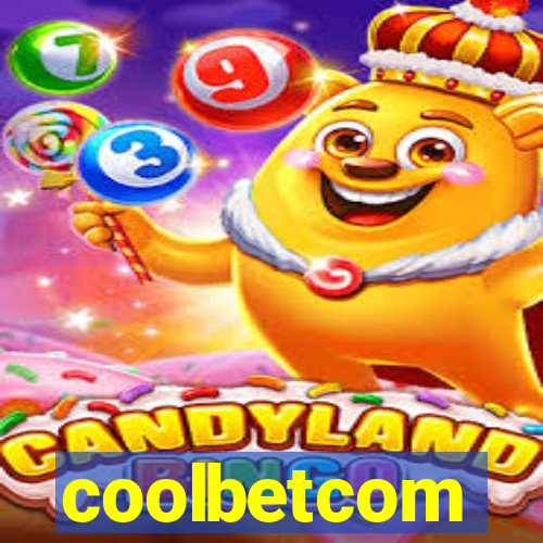 coolbetcom