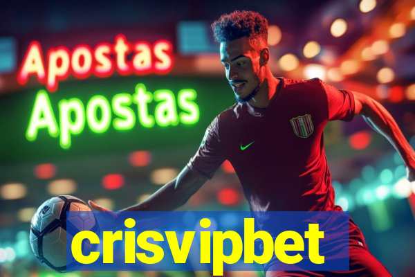 crisvipbet