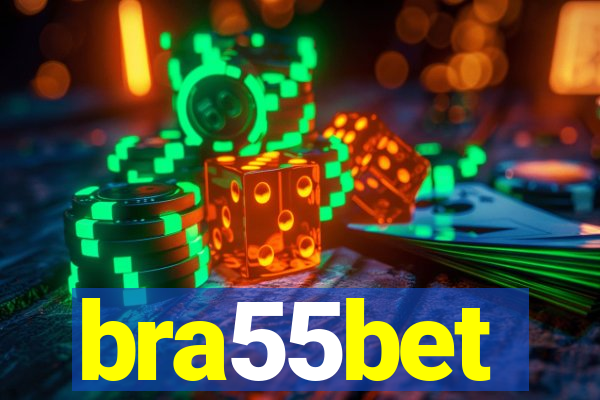 bra55bet