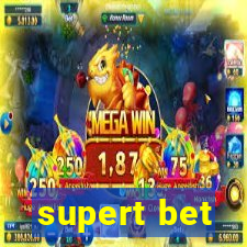 supert bet