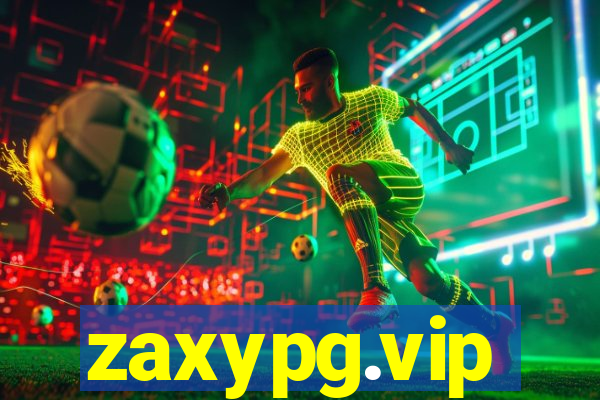 zaxypg.vip