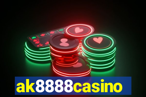 ak8888casino