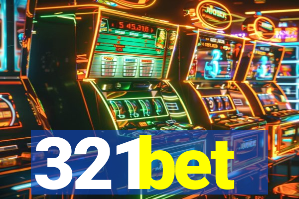 321bet