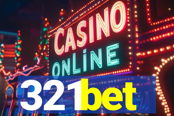 321bet