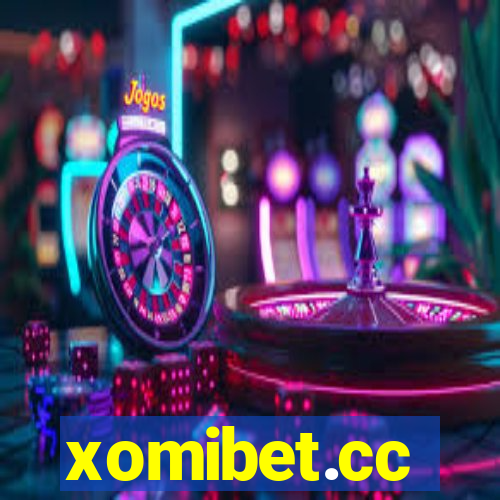 xomibet.cc