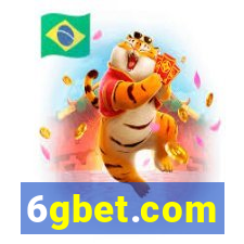 6gbet.com