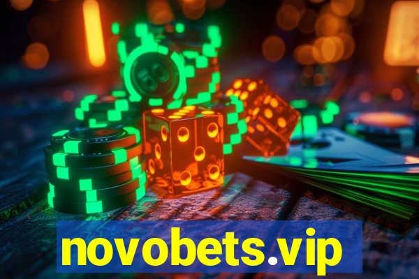 novobets.vip