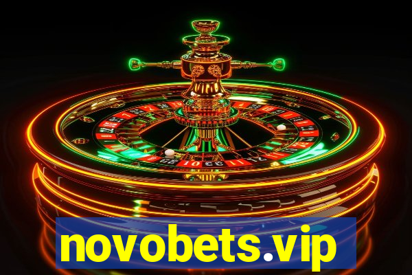 novobets.vip