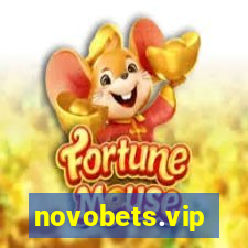 novobets.vip