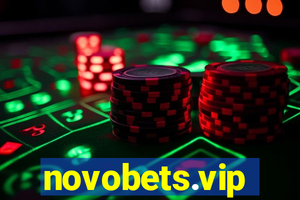 novobets.vip