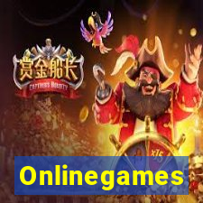 Onlinegames