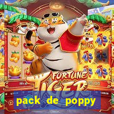 pack de poppy playtime 3 para drawing cartoons 2 vk