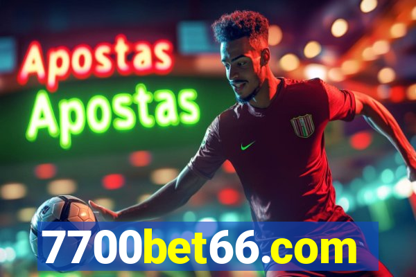 7700bet66.com