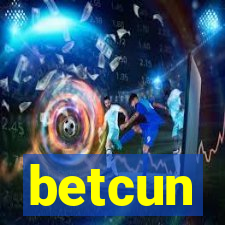 betcun