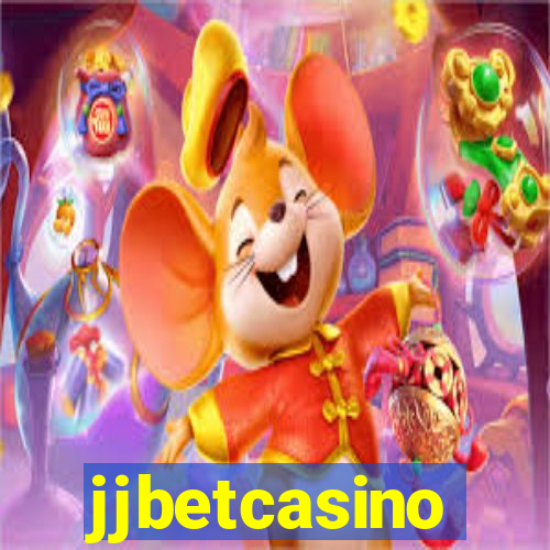 jjbetcasino