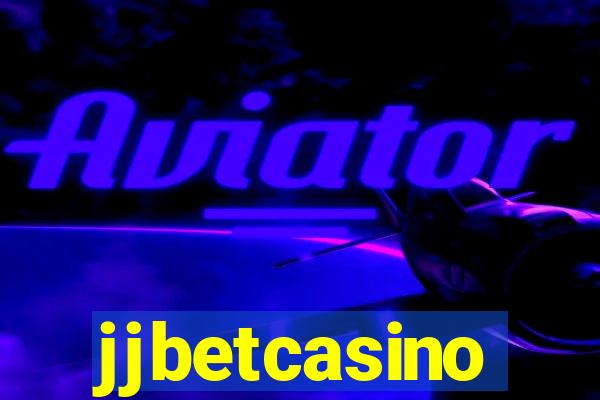 jjbetcasino