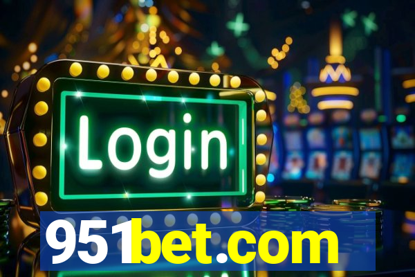 951bet.com