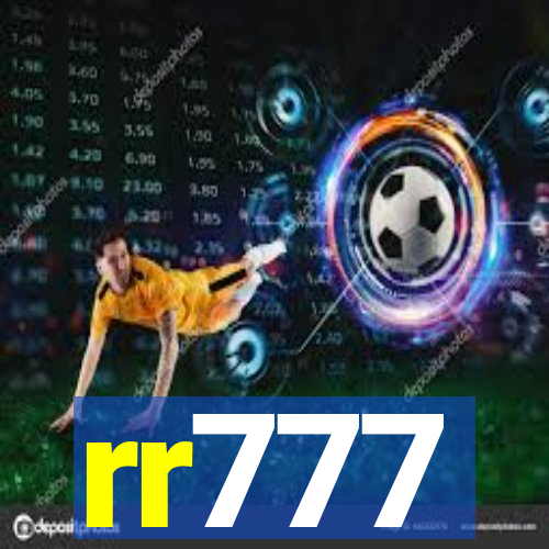 rr777