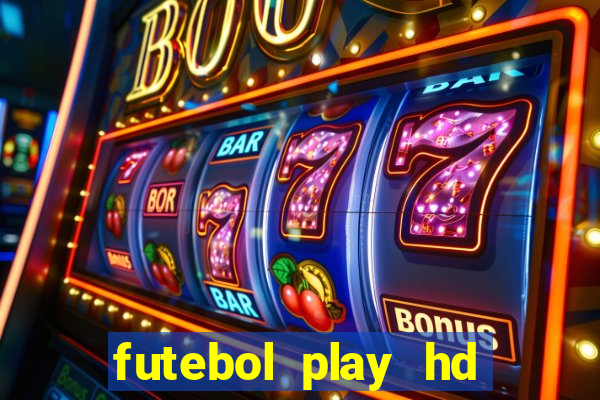 futebol play hd manchester city