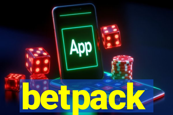 betpack