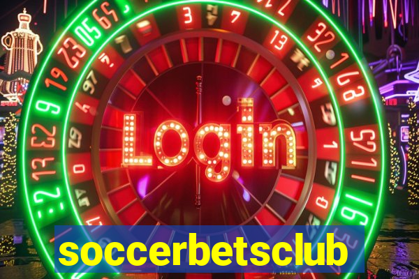 soccerbetsclub