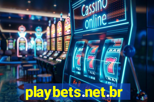 playbets.net.br