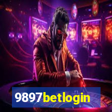 9897betlogin