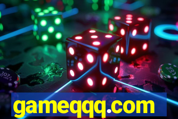 gameqqq.com