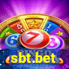 sbt.bet