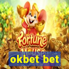 okbet bet