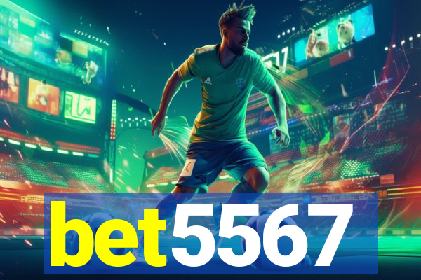 bet5567