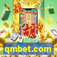 qmbet.com