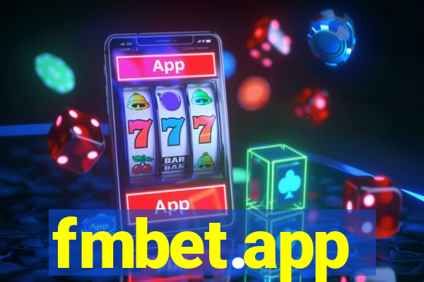 fmbet.app