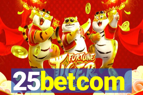 25betcom