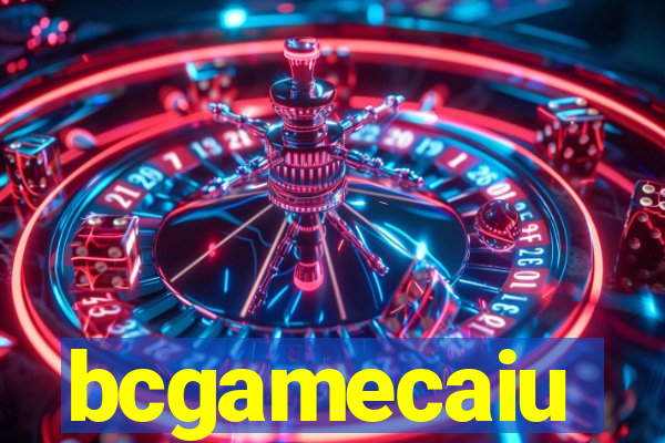 bcgamecaiu