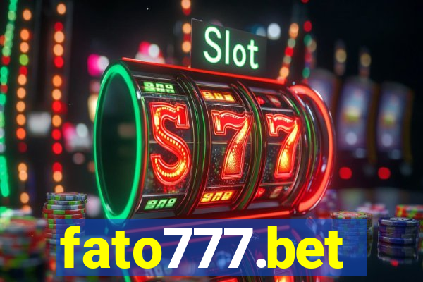 fato777.bet