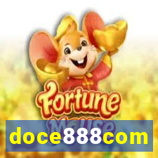 doce888com