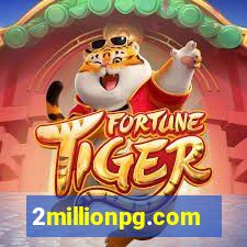 2millionpg.com