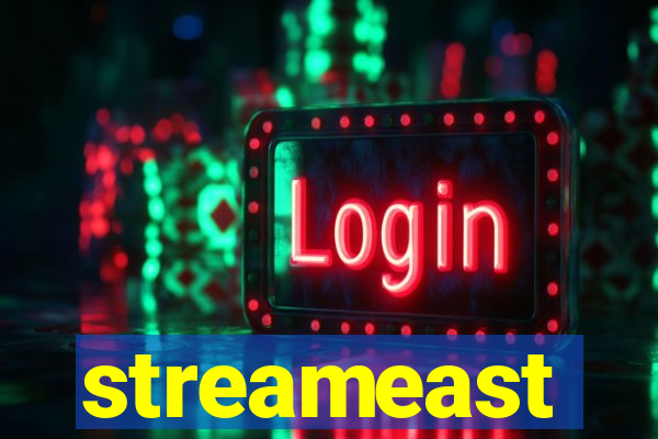 streameast