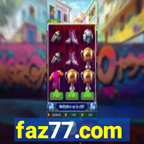 faz77.com