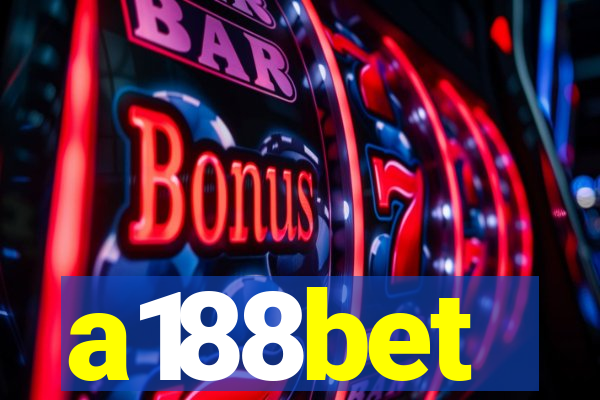 a188bet