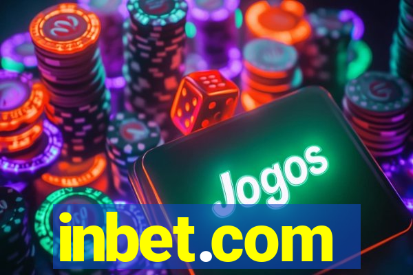 inbet.com