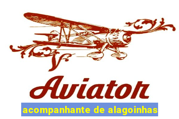 acompanhante de alagoinhas