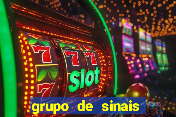 grupo de sinais trader telegram