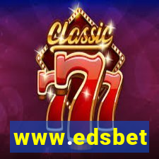 www.edsbet