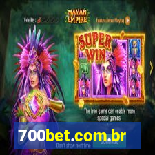 700bet.com.br