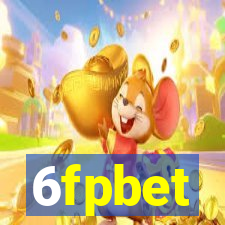 6fpbet